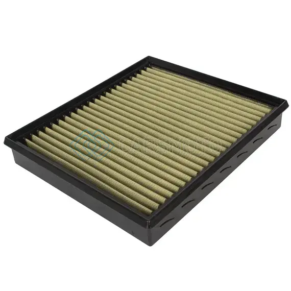 AFE 73-10126 MAGNUMFLOW AIR FILTERS OER PG7 A/F PG7 DODGE SPRINTER 03-06 L5-2.7L (TD)