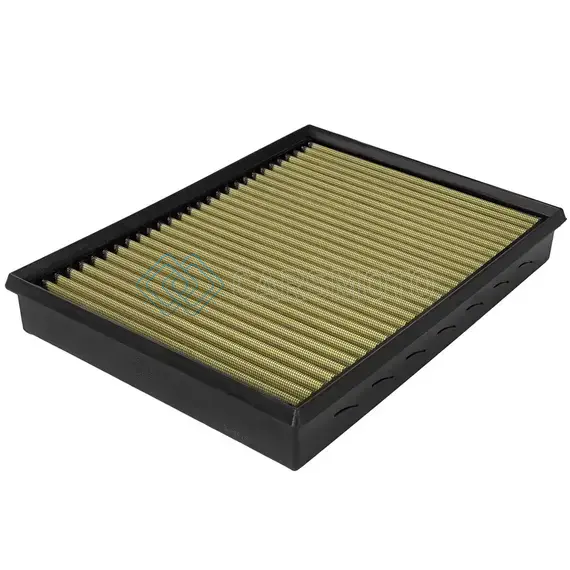 AFE 73-10152 MAGNUMFLOW AIR FILTERS OER PG7 A/F PG7 DODGE SPRINTER 07-10 V6-3.0L (TD)
