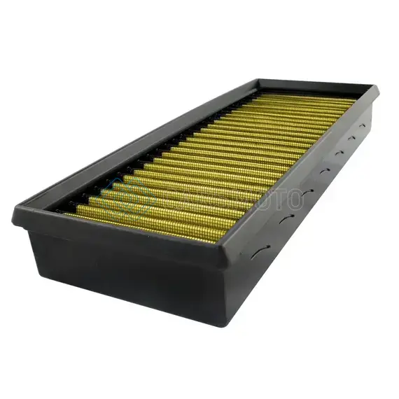 AFE 73-10172 MAGNUMFLOW AIR FILTERS OER PG7 A/F PG7 VW JETTA 09-12 L4-2.0L (TDI)