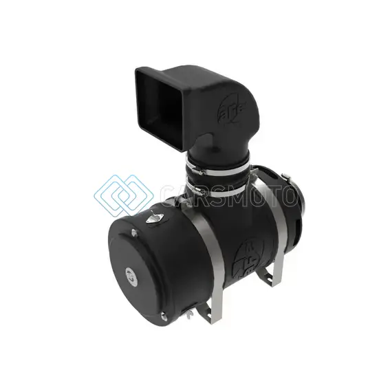 AFE 75-11061 MAGNUMFORCE INTAKES STAGE-1 PG7 AIS PG7 OFF ROAD CANISTER - XL