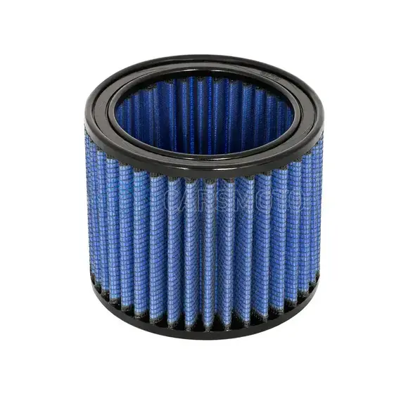AFE 80-10002 ARIES POWERSPORT AIR FILTERS OER P5R A/F P5R MC - APRILIA-2