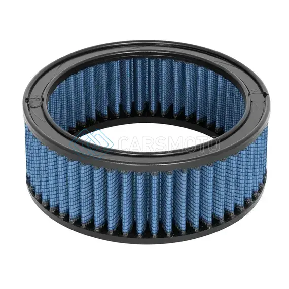 AFE 80-10004 ARIES POWERSPORT AIR FILTERS OER P5R A/F P5R MC - 6.75OD X 5.50ID X 2.50H
