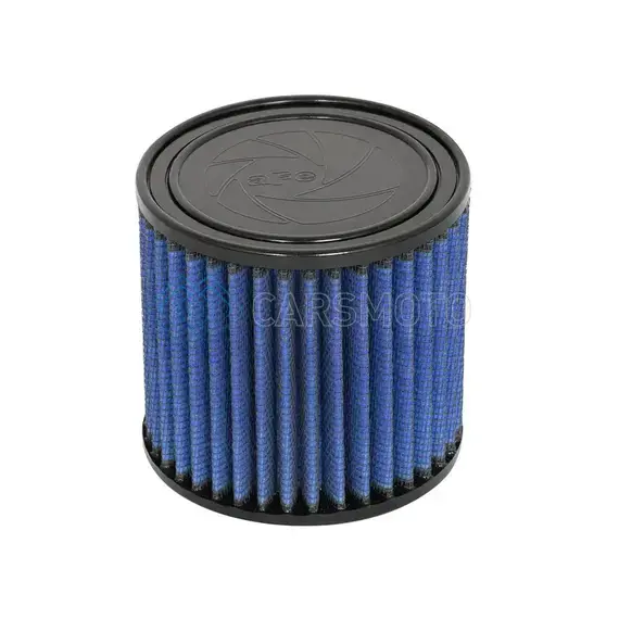 AFE 80-10009 ARIES POWERSPORT AIR FILTERS OER P5R A/F P5R MC - 5.00OD X 3.75ID X 4.81H
