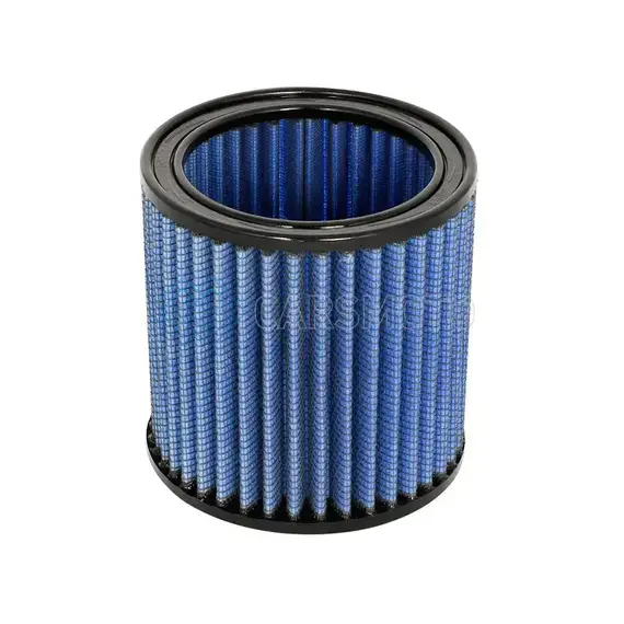 AFE 80-10010 ARIES POWERSPORT AIR FILTERS OER P5R A/F P5R MC - 5.00OD X 3.75ID X 5.20H