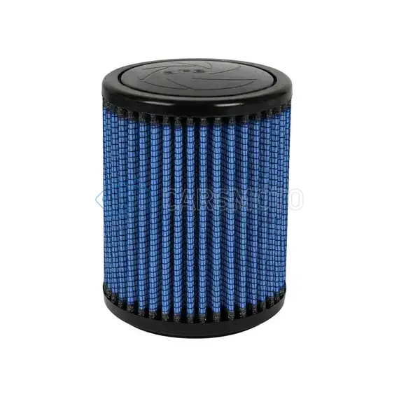 AFE 80-10015 ARIES POWERSPORT AIR FILTERS OER P5R A/F P5R MC - HONDA CBR1000 RR 04-06 (2 FILTERS)