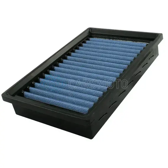 AFE 80-10064 ARIES POWERSPORT AIR FILTERS OER P5R A/F P5R MC - CAN-AM SPYDER ROADSTER 08-09