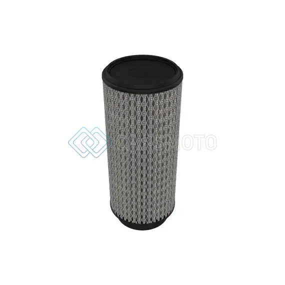 AFE 81-10076 ARIES POWERSPORTS PRO DRY S AIR FILTER 17-20 CAN-AM SXS MAVERICK X3 1000CC