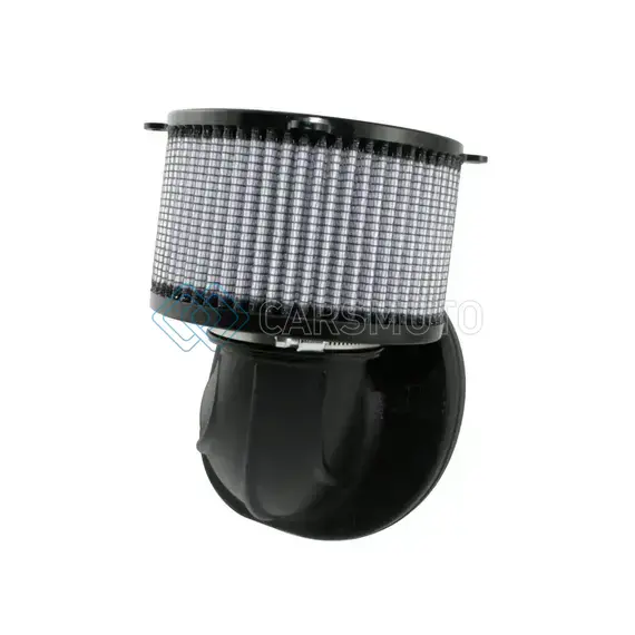 AFE 85-10026 ARIES POWERSPORT INTAKES STAGE-1 PG7 AIS PG7 YAMAHA YZF250/450 03-09