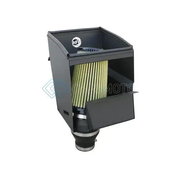 AFE 85-10035 ARIES POWERSPORT INTAKES STAGE-1 PG7 AIS PG7 YAMAHA RHINO 08-09 700CC FI