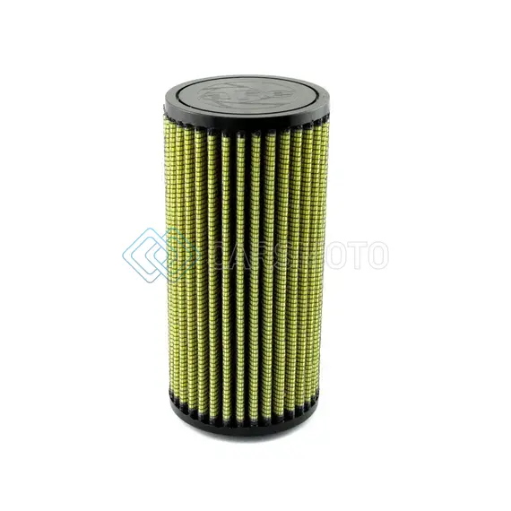 AFE 87-10014 ARIES POWERSPORT AIR FILTERS OER PG7 A/F PG7 SXS - YAMAHA RHINO 660 04-07