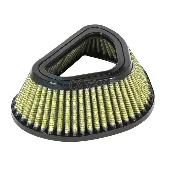 AFE 87-10025 ARIES POWERSPORT AIR FILTERS OER PG7 A/F PG7 HONDA CRF250R 04-09/450R 03-09