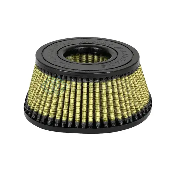 AFE 87-10026 ARIES POWERSPORT AIR FILTERS OER PG7 A/F PG7 MC - YAMAHA YZF450F 03-09