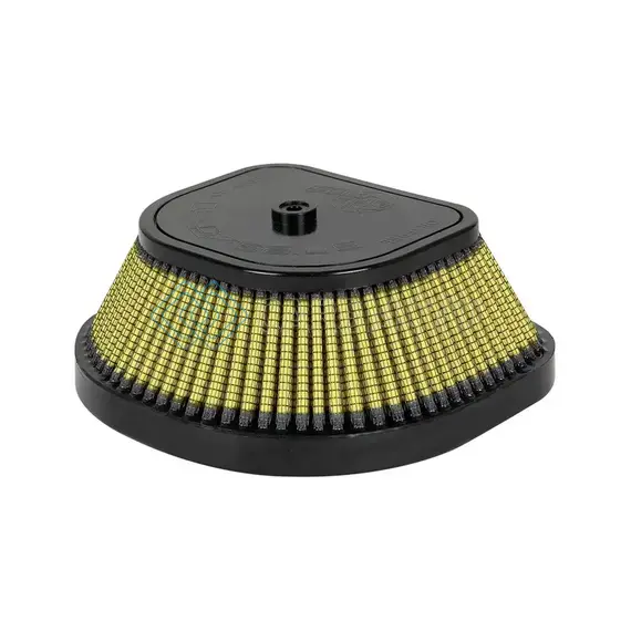 AFE 87-10027 ARIES POWERSPORT AIR FILTERS OER PG7 A/F PG7 MC - KTM 98-09