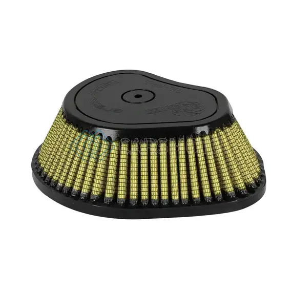 AFE 87-10028 ARIES POWERSPORT AIR FILTERS OER PG7 A/F PG7 MC - SUZUKI RMZ250 04-06