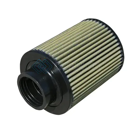 AFE 87-10034 ARIES POWERSPORT AIR FILTERS OER PDS A/F PDS SXS - POLARIS RZR 08-09