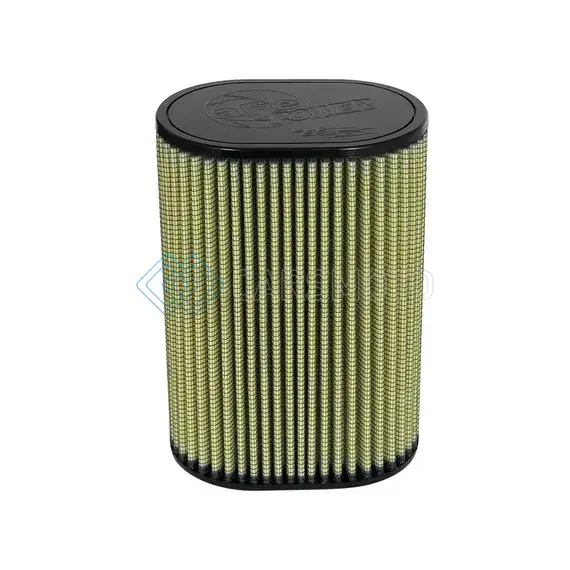 AFE 87-10035 ARIES POWERSPORT AIR FILTERS OER PG7 A/F PG7 SXS - YAMAHA RHINO 700 08-09