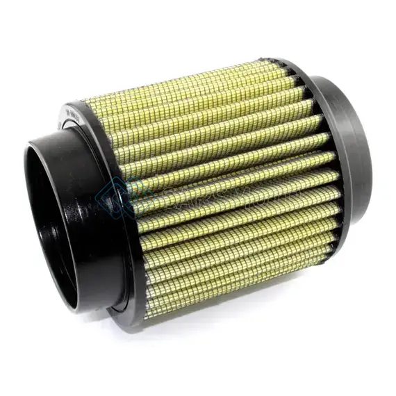 AFE 87-10036 ARIES POWERSPORT AIR FILTERS OER PG7 A/F PG7 SXS - KAWASAKI TERYX 750 08-09