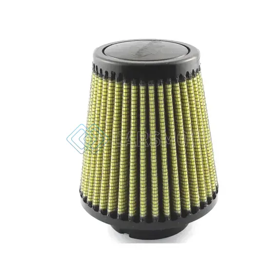 AFE 87-10037 ARIES POWERSPORT AIR FILTERS OER PG7 A/F PG7 MC - HONDA TRX400EX 99-09