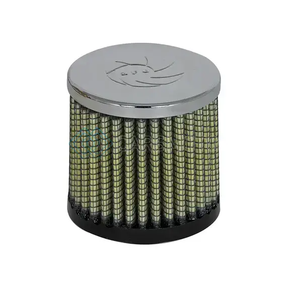AFE 87-10039 ARIES POWERSPORT AIR FILTERS OER PG7 A/F PG7 MC - HONDA TRX90 93-09