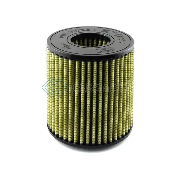AFE 87-10040 ARIES POWERSPORT AIR FILTERS OER PG7 A/F PG7 MC - YAMAHA YFZ450 04-09