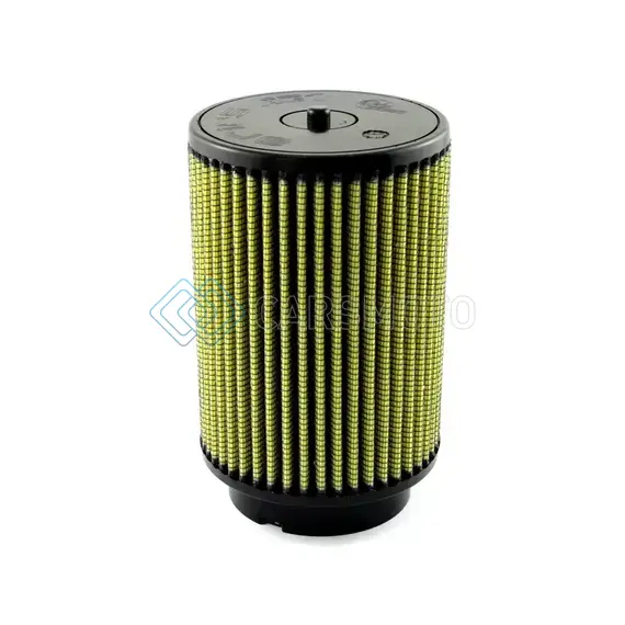 AFE 87-10042 ARIES POWERSPORT AIR FILTERS OER PG7 A/F PG7 MC - HONDA TRX450R 06-09
