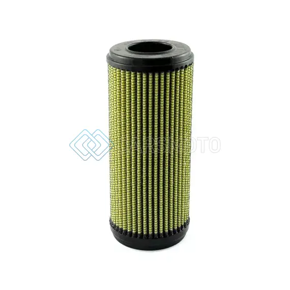 AFE 87-10043 ARIES POWERSPORT AIR FILTERS OER PG7 A/F PG7 MC - YAMAHA YFM350 RAPTOR 04-09