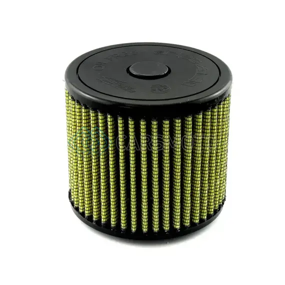 AFE 87-10044 ARIES POWERSPORT AIR FILTERS OER PG7 A/F PG7 MC - SUZUKI LTZ400 03-09