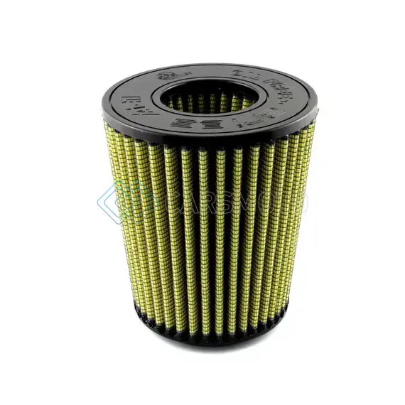 AFE 87-10045 ARIES POWERSPORT AIR FILTERS OER PG7 A/F PG7 MC - YAMAHA YFM700R RAPTOR 06-09