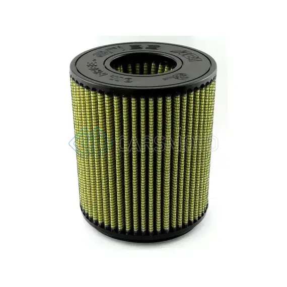 AFE 87-10050 ARIES POWERSPORT AIR FILTERS OER PG7 A/F PG7 MC - KAWASAKI KFX450R 08-09