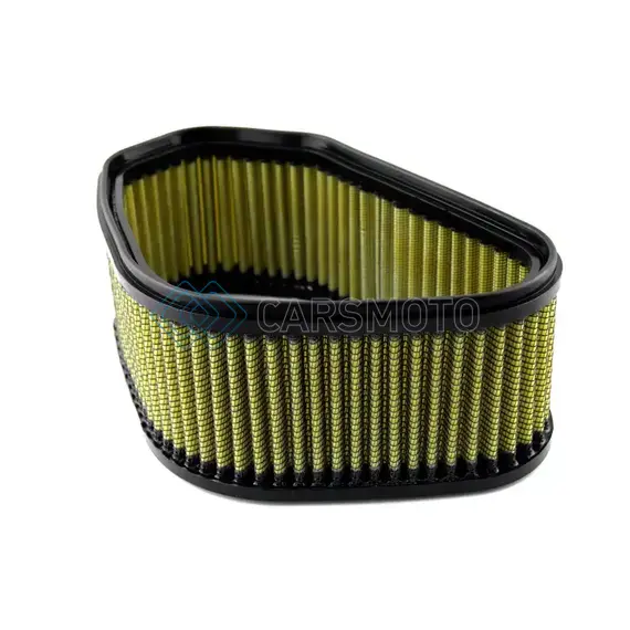 AFE 87-10051 ARIES POWERSPORT AIR FILTERS OER PG7 A/F PG7 MC - KAWASAKI KFX700 07-09