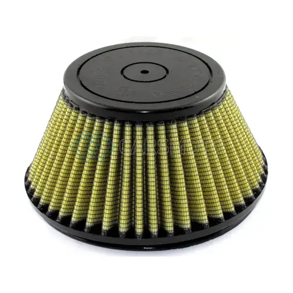 AFE 87-10055 ARIES POWERSPORT AIR FILTERS OER PG7 A/F PG7 MC - HONDA CRF450R 09