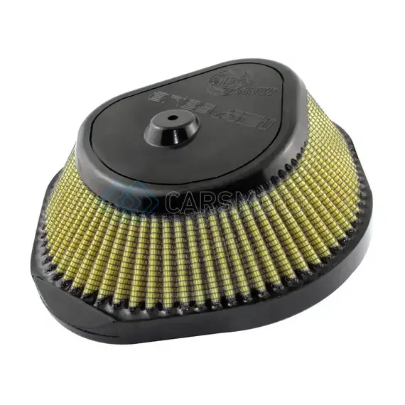AFE 87-10056 ARIES POWERSPORT AIR FILTERS OER PG7 A/F PG7 MC - KTM 08-09