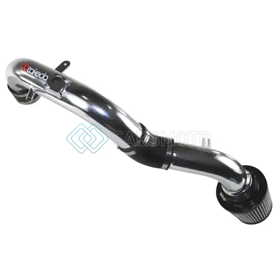 AFE TA-2012P TAKEDA INTAKES STAGE-2 PDS AIS PDS SCION TC 11-12 L4-2.5L (POL)