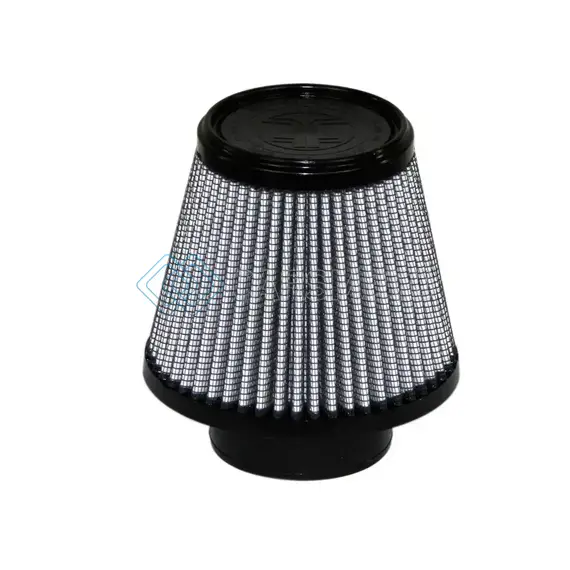AFE TF-9011D TAKEDA AIR FILTERS IAF PDS A/F PDS 3F X 6B X 4T X 5H (VS)
