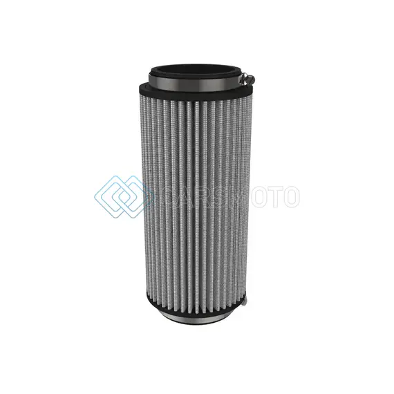 AFE TF-9015D TAKEDA AIR FILTERS IAF PDS A/F PDS 3-1/2FX 5B X 3-1/2FX 5B X 10-1/2H (MVS)