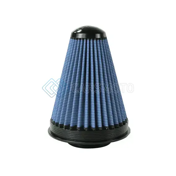 AFE TF-9019R TAKEDA AIR FILTERS IAF PDS A/F P5R 3-1/2F X 6B(INV) X 2-3/4T(DOM) X 8H(VS)