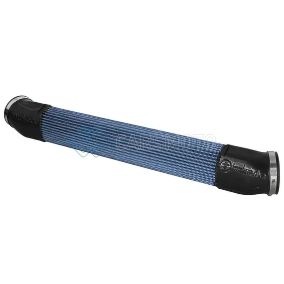 AFE TF-9021R TAKEDA PRO 5R REPLACEMENT AIR FILTER 09-14 NISSAN GTR (FOR TA-3007B)