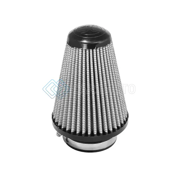 AFE TF-9023D POWER TAKEDA PRO DRY S UNIVERSAL AIR FILTER 3F X 5B X 2-3/4T (DOM) X 6H IN