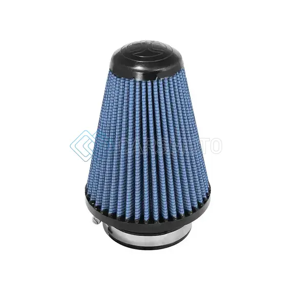 AFE TF-9023R POWER TAKEDA A/F P5R 3IN FLANGE X 5IN BASE (INV) X 2-3/4TOP (DOM) X 6IN HEIGHT