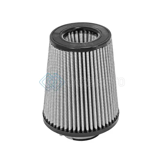AFE TF-9024D POWER TAKEDA PRO DRY S UNIVERSAL AIR FILTER 2-3/4IN F X 6IN B X 4-1/2IN T (INV) X 7IN H