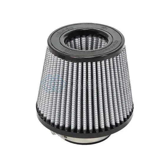 AFE TF-9025D POWER TAKEDA PRO DRY S UNIVERSAL AIR FILTER 3F X 6B X 4-1/2T (INV) X 5H IN