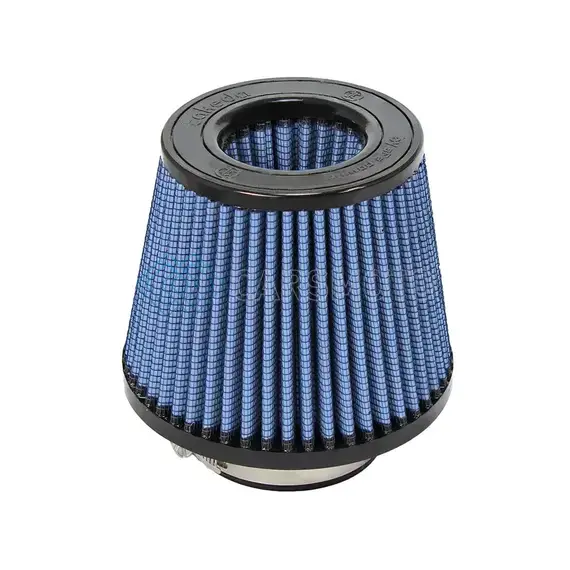 AFE TF-9025R POWER TAKEDA PRO 5R AIR FILTER 3IN FLANGE X 6 BASE X 4-3/4 TOP X 5 HEIGHT (VS)