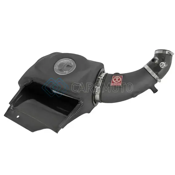 AFE TM-1023B-D TAKEDA INTAKE SYSTEM 00-09 HONDA S2000 L4 2.0/2.2L STAGE 2 PRO DRY S