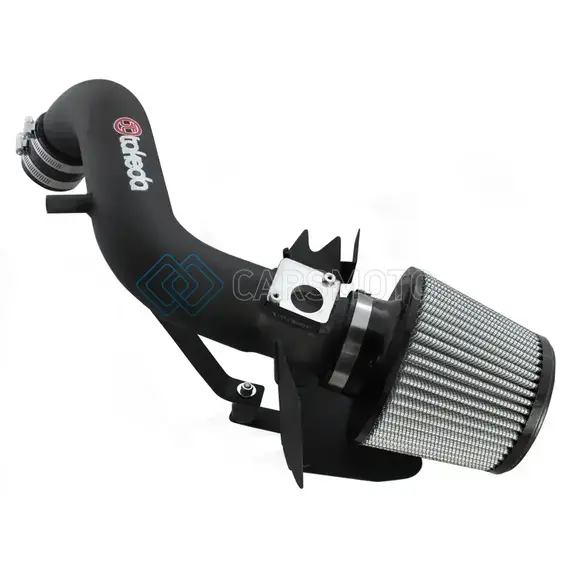 AFE TR-2014B-D TAKEDA INTAKES STAGE-2 PRO DRY S AIR INTAKE SYSTEM SCION TC 07-10 L4 2.4L