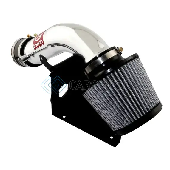 AFE TR-3006P TAKEDA INTAKES STAGE-2 PDS AIS PDS NISSAN CUBE 09-12 L4-1.8L (POL)