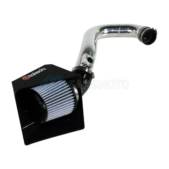 AFE TR-4303P TAKEDA INTAKES STAGE-2 PDS AIS PDS SUBARU LEGACY 10-12 H4-2.5L NON TURBO (POL)