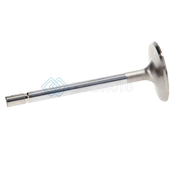 MANLEY 11792-4 FORD 2300 1.890IN ESSLINGERIN RACE MASTER INTAKE VALVE (SET OF 4)