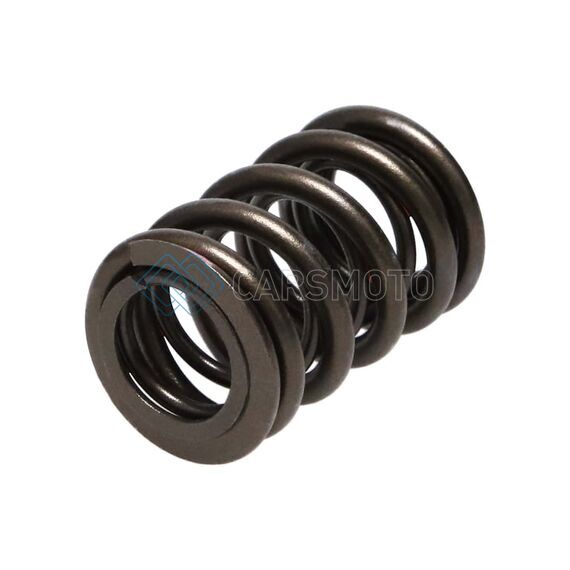 MANLEY 22110-16 HONDA (H33 V-TEC) 16PC VALVE SPRINGS