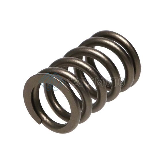 MANLEY 22125-1 ПРУЖИНА КЛАПАНА ДЛЯ MITSUBISHI 4G63