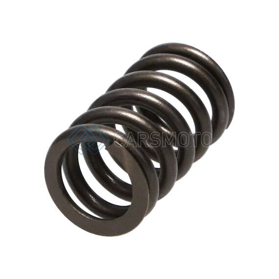 MANLEY 22145-16 HONDA (K20A3 K24A) 16PC VALVE SPRINGS